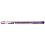 Гелевая ручка Pergamano Фиолетовая 29255